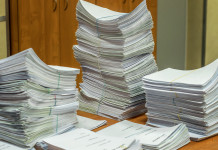 Ancora niente voto degli emendamenti alla riforma della legge sulla caccia Ancora niente voto degli emendamenti alla riforma della legge sulla caccia