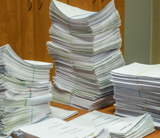 Ancora niente voto degli emendamenti alla riforma della legge sulla caccia Ancora niente voto degli emendamenti alla riforma della legge sulla caccia