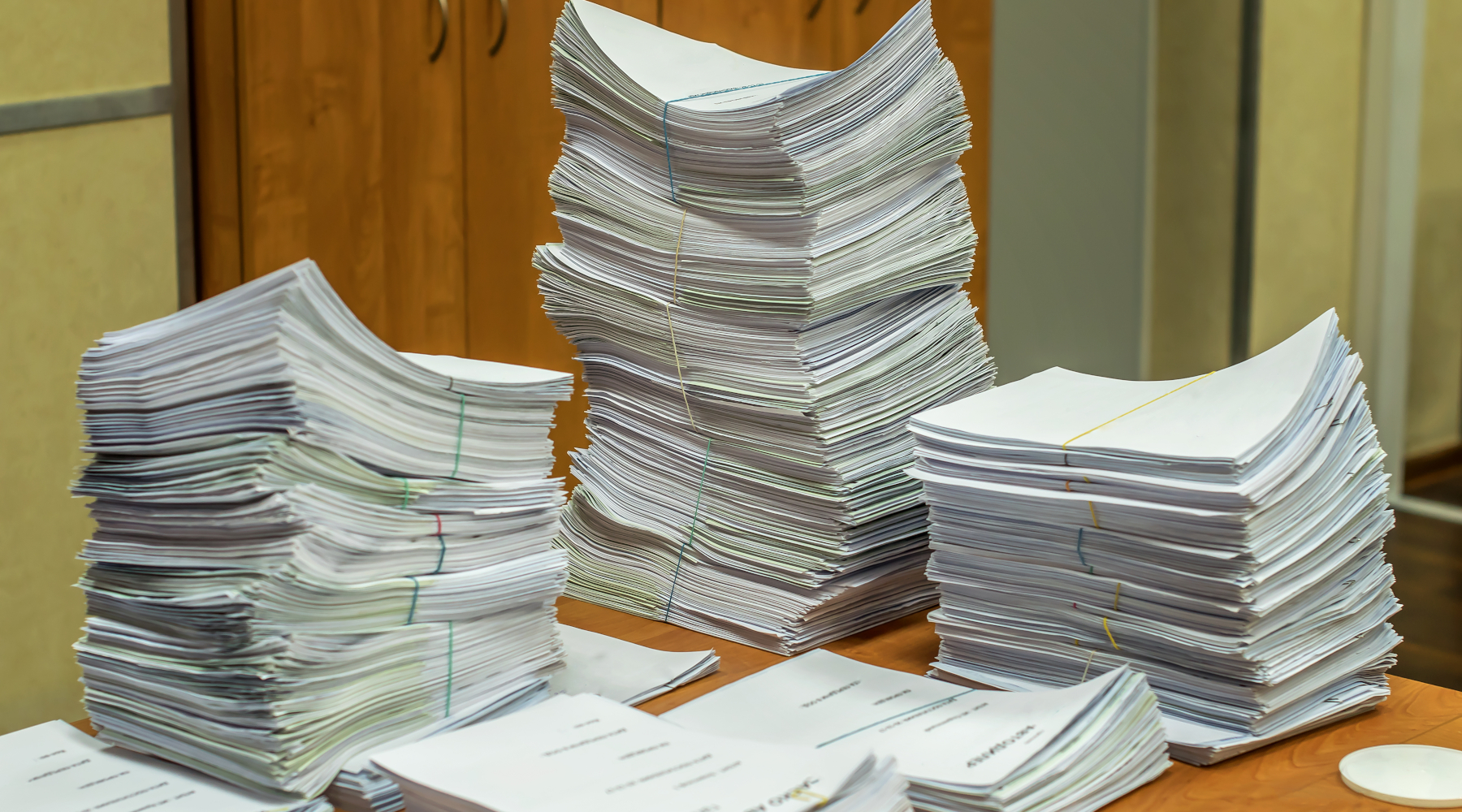 Ancora niente voto degli emendamenti alla riforma della legge sulla caccia Ancora niente voto degli emendamenti alla riforma della legge sulla caccia