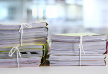 In commissione rimane bloccata la riforma della legge sulla caccia In commissione rimane bloccata la riforma della legge sulla caccia