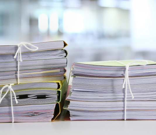 In commissione rimane bloccata la riforma della legge sulla caccia In commissione rimane bloccata la riforma della legge sulla caccia