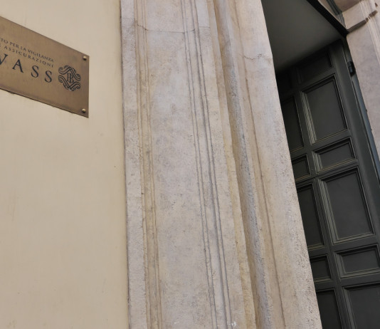 Interrogazione del Pd sulla sicurezza a caccia Interrogazione del Pd sulla sicurezza a caccia - Ivass