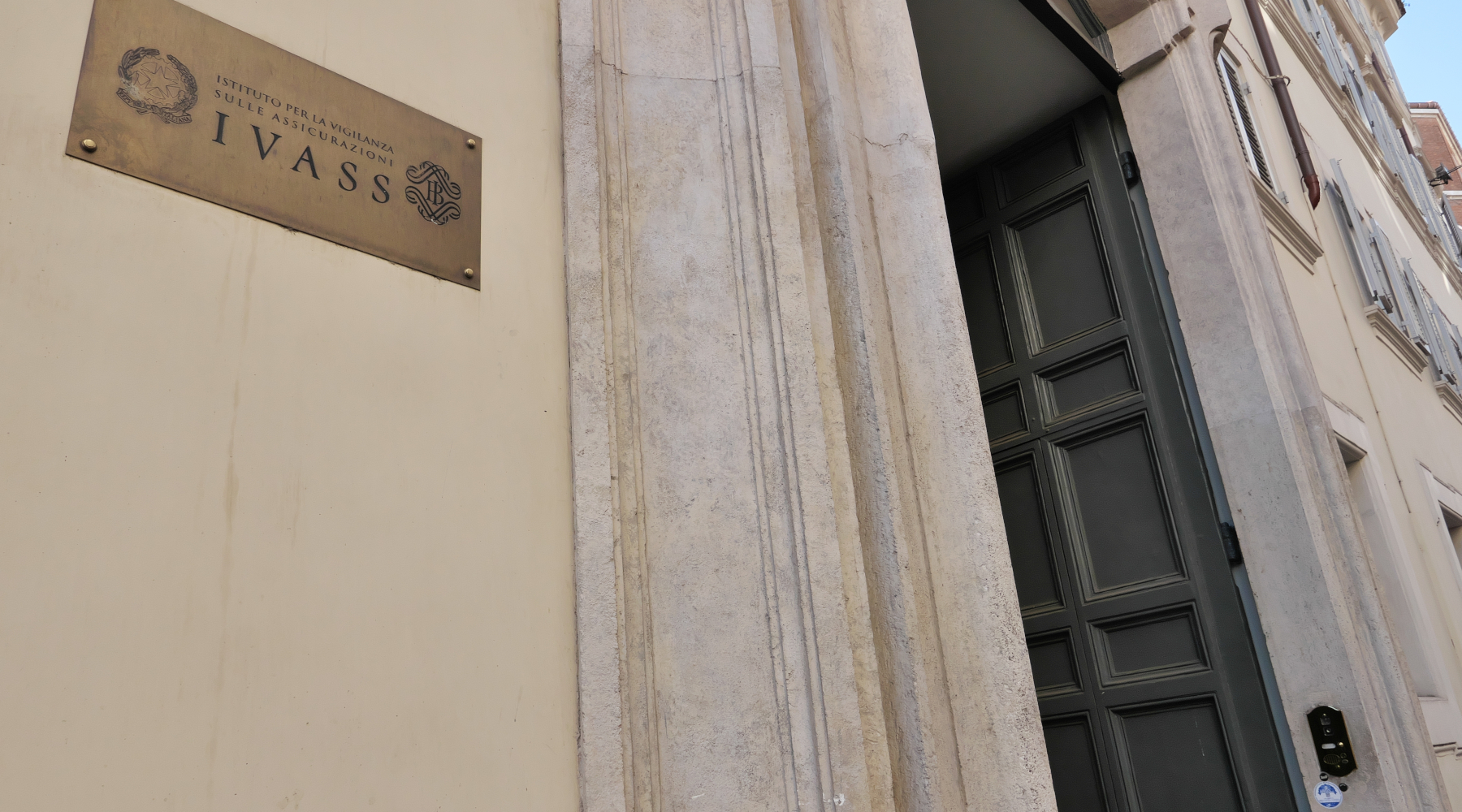 Interrogazione del Pd sulla sicurezza a caccia Interrogazione del Pd sulla sicurezza a caccia - Ivass