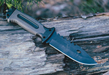 L’Arcicaccia chiede di cambiare il decreto sicurezza nel capitolo sui coltelli L’Arcicaccia chiede di cambiare il decreto sicurezza nel capitolo sui coltelli