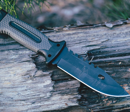 L’Arcicaccia chiede di cambiare il decreto sicurezza nel capitolo sui coltelli L’Arcicaccia chiede di cambiare il decreto sicurezza nel capitolo sui coltelli