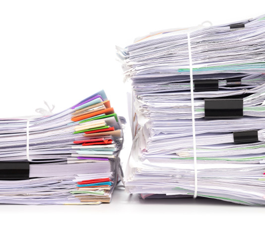 La riforma della legge sulla caccia ancora bloccata in commissione La riforma della legge sulla caccia ancora bloccata in commissione - documenti