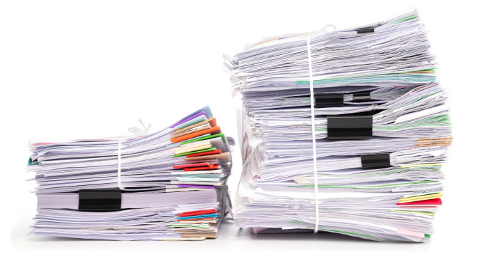 La riforma della legge sulla caccia ancora bloccata in commissione La riforma della legge sulla caccia ancora bloccata in commissione - documenti