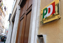 Pd chiede di «estendere progressivamente» il divieto di munizioni in piombo Partito democratico chiede di «estendere progressivamente» il divieto di munizioni in piombo