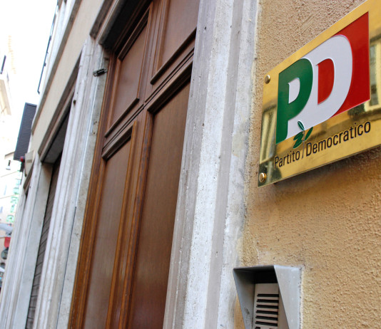 Pd chiede di «estendere progressivamente» il divieto di munizioni in piombo Partito democratico chiede di «estendere progressivamente» il divieto di munizioni in piombo