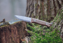 Stretta sui coltelli, Federcaccia lavora a emendamenti al decreto sicurezza Stretta sui coltelli, Federcaccia lavora a emendamenti al decreto sicurezza