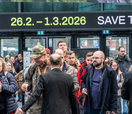 Un centinaio d’aziende italiane a Iwa 2026 Un centinaio d’aziende italiane a Iwa 2026