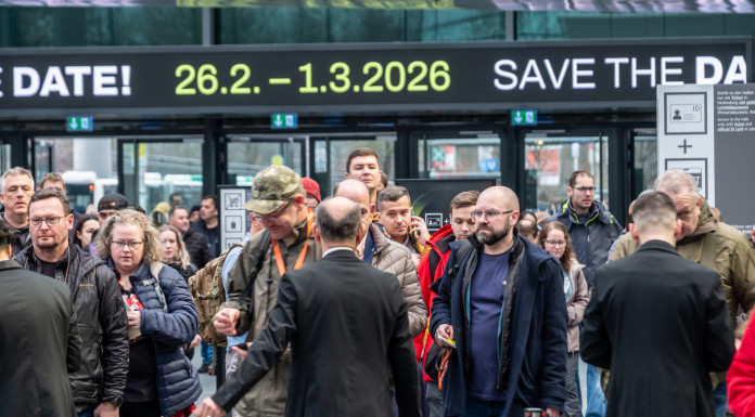 Un centinaio d’aziende italiane a Iwa 2026 Un centinaio d’aziende italiane a Iwa 2026