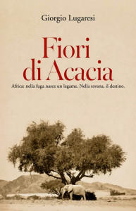 Fiori di acacia