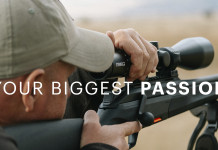 Attiva la cassaforte digitale MyBeretta Attiva la cassaforte digitale MyBeretta