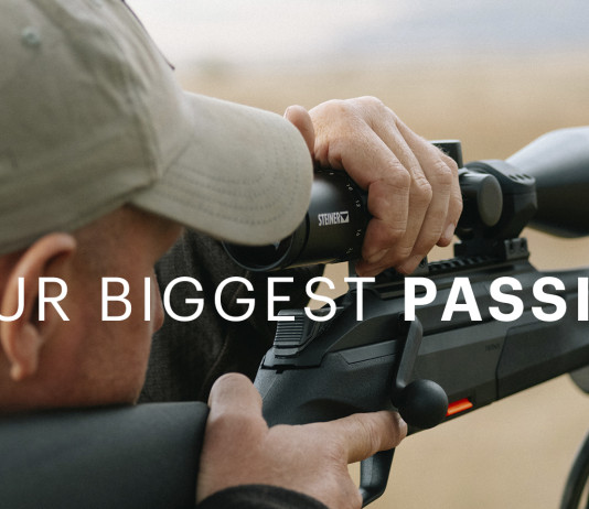 Attiva la cassaforte digitale MyBeretta Attiva la cassaforte digitale MyBeretta