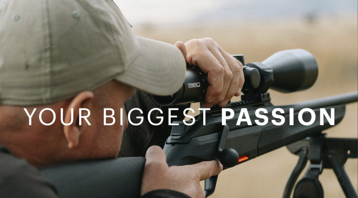 Attiva la cassaforte digitale MyBeretta Attiva la cassaforte digitale MyBeretta