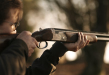 Beretta aggiorna il sovrapposto 687 Silver Pigeon III Beretta aggiorna 687 Silver Pigeon III