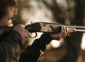 Beretta aggiorna il sovrapposto 687 Silver Pigeon III Beretta aggiorna 687 Silver Pigeon III