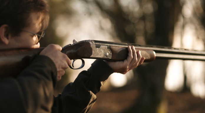 Beretta aggiorna il sovrapposto 687 Silver Pigeon III Beretta aggiorna il sovrapposto 687 Silver Pigeon III