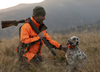 Beretta annuncia l’Ultraleggero Silver Alluminio Beretta annuncia l’Ultraleggero Silver Alluminio