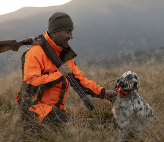 Beretta annuncia l’Ultraleggero Silver Alluminio Beretta annuncia l’Ultraleggero Silver Alluminio