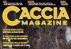 Caccia Magazine aprile 2026 Caccia Magazine aprile 2026