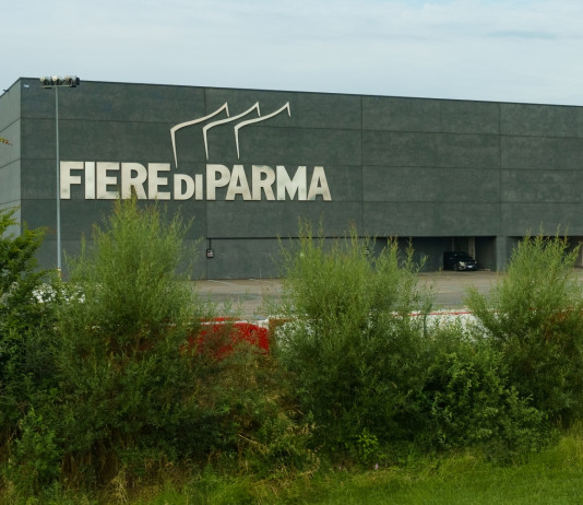 Caccia Magazine e Beccacce che Passione a Eos 2026 Caccia Magazine e Beccacce che Passione a Eos 2026