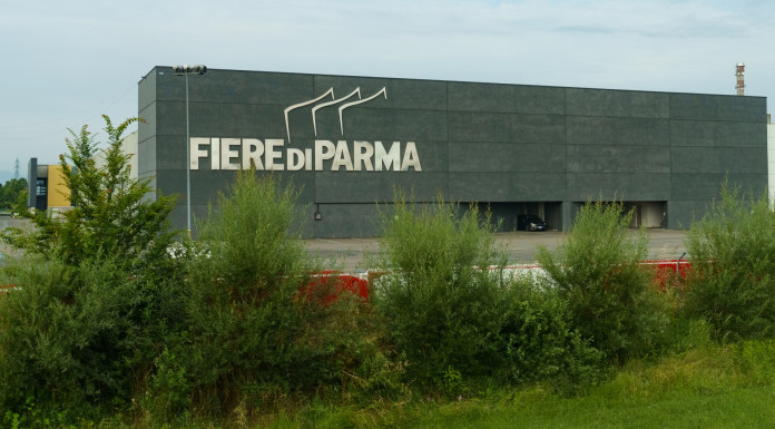 Caccia Magazine e Beccacce che Passione a Eos 2026 Caccia Magazine e Beccacce che Passione a Eos 2026