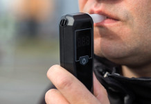 Decreto sicurezza, da Verdi-Sinistra quattro emendamenti ostili alla caccia Decreto sicurezza, da Verdi-Sinistra quattro emendamenti ostili alla caccia