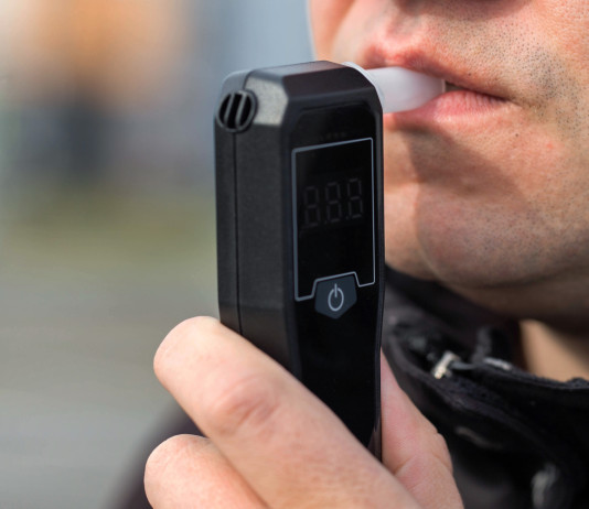 Decreto sicurezza, da Verdi-Sinistra quattro emendamenti ostili alla caccia Decreto sicurezza, da Verdi-Sinistra quattro emendamenti ostili alla caccia