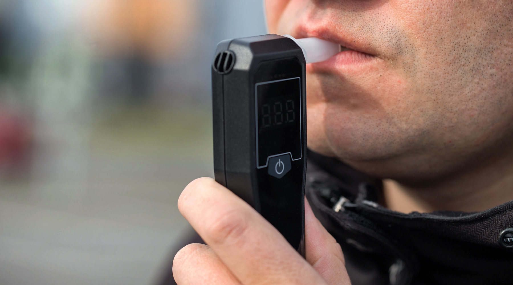 Decreto sicurezza, da Verdi-Sinistra quattro emendamenti ostili alla caccia Decreto sicurezza, da Verdi-Sinistra quattro emendamenti ostili alla caccia