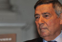 È morto Lamberto Cardia, presidente nazionale dell’Enalcaccia È morto Lamberto Cardia, presidente nazionale dell’Enalcaccia