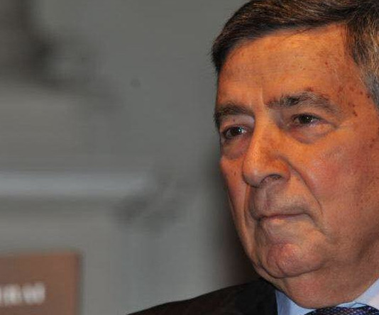 È morto Lamberto Cardia, presidente nazionale dell’Enalcaccia È morto Lamberto Cardia, presidente nazionale dell’Enalcaccia