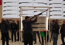 Le novità più interessanti da Eos 2026