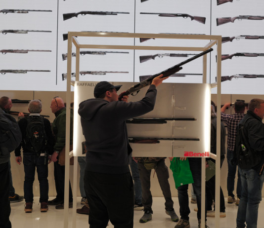 Le novità più interessanti da Eos 2026