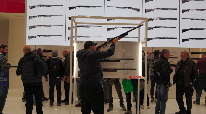 Le novità più interessanti da Eos 2026