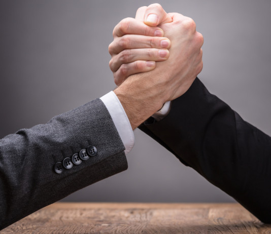 Feligetti: «Politicamente devastante» il ricorso sul comitato faunistico-venatorio Feligetti «Politicamente devastante» il ricorso sul comitato faunistico-venatorio - braccio di ferro