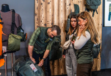 In 40.000 a Eos 2026 In 40.000 a Eos 2026