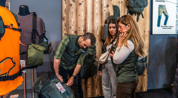 In 40.000 a Eos 2026 In 40.000 a Eos 2026