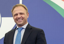 Interrogazione al governo sulla composizione del comitato faunistico-venatorio Interrogazione al governo sulla composizione del comitato faunistico-venatorio