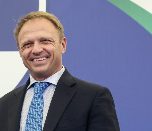 Interrogazione al governo sulla composizione del comitato faunistico-venatorio Interrogazione al governo sulla composizione del comitato faunistico-venatorio