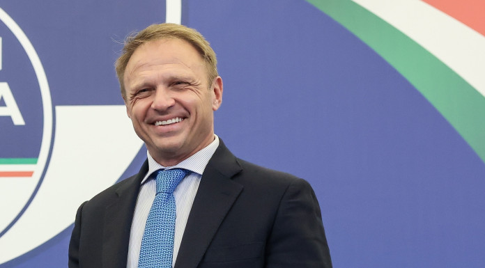 Interrogazione al governo sulla composizione del comitato faunistico-venatorio Interrogazione al governo sulla composizione del comitato faunistico-venatorio