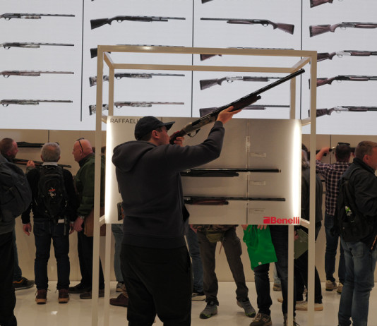 Le novità più interessanti da Eos 2026 Le novità più interessanti da Eos 2026