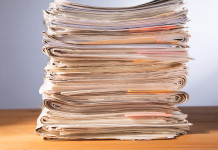 Non in calendario il voto degli emendamenti alla riforma della legge sulla caccia Non in calendario il voto degli emendamenti alla riforma della legge sulla caccia