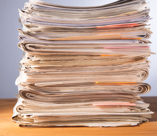 Non in calendario il voto degli emendamenti alla riforma della legge sulla caccia Non in calendario il voto degli emendamenti alla riforma della legge sulla caccia