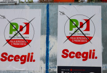 Pd: maggioranza ritiri riforma della legge sulla caccia Partito democratico maggioranza ritiri riforma della legge sulla caccia