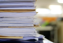 Un’altra settimana senza votare gli emendamenti alla riforma della legge sulla caccia Un’altra settimana senza votare gli emendamenti alla riforma della legge sulla caccia