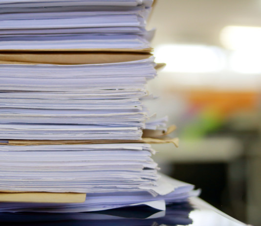 Un’altra settimana senza votare gli emendamenti alla riforma della legge sulla caccia Un’altra settimana senza votare gli emendamenti alla riforma della legge sulla caccia