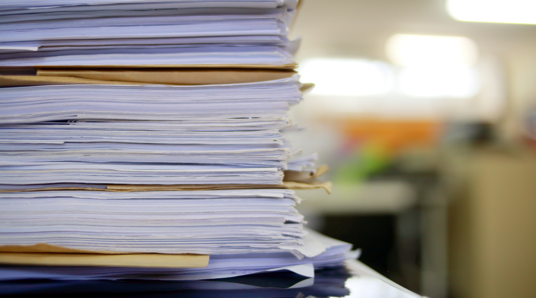 Un’altra settimana senza votare gli emendamenti alla riforma della legge sulla caccia Un’altra settimana senza votare gli emendamenti alla riforma della legge sulla caccia