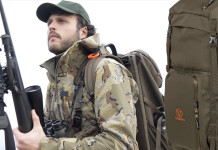 Vorn Qrr: il video della presentazione e del test Vorn Qrr il video della presentazione e del test